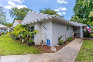 8602 BRIDLE PATH COURT, DAVIE, FL 33328 Sold 05/31/23