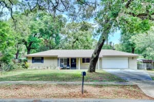 5401 RUNDLE ROAD, ORLANDO, FL 32810 Sold 05/23/23