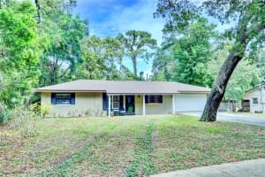5401 RUNDLE ROAD, ORLANDO, FL 32810 Sold 05/23/23