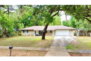 5401 RUNDLE ROAD, ORLANDO, FL 32810 Sold 05/23/23