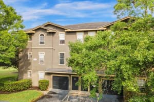 1321 ARBOR VISTA LOOP, LAKE MARY, FL 32746 Sold 05/30/23