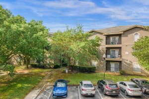 1321 ARBOR VISTA LOOP, LAKE MARY, FL 32746 Sold 05/30/23