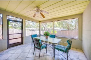 931 DIXIE AVENUE, TITUSVILLE, FL 32796 Sold 06/23/23