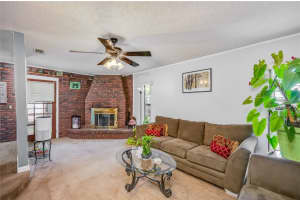 931 DIXIE AVENUE, TITUSVILLE, FL 32796 Sold 06/23/23