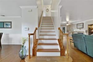 4536 MISTY MORN CIRCLE, ORLANDO, FL 32812 Sold 06/21/23