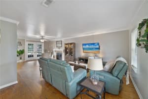4536 MISTY MORN CIRCLE, ORLANDO, FL 32812 Sold 06/21/23