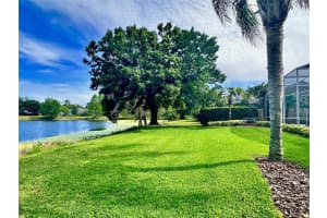 810 GROVESMERE LOOP, OCOEE, FL 34761 Sold 06/07/23