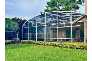 810 GROVESMERE LOOP, OCOEE, FL 34761 Sold 06/07/23