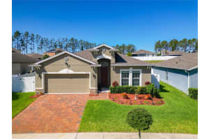 3448 GRETCHEN DRIVE, OCOEE, FL 34761 Sold 08/15/23