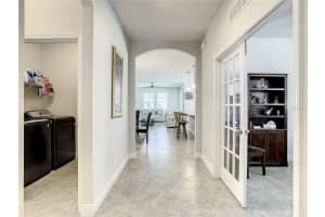 3448 GRETCHEN DRIVE, OCOEE, FL 34761 Sold 08/15/23