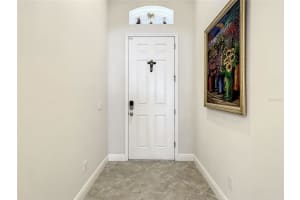 3448 GRETCHEN DRIVE, OCOEE, FL 34761 Sold 08/15/23