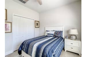 3448 GRETCHEN DRIVE, OCOEE, FL 34761 Sold 08/15/23