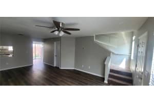 1618 SHADY RIDGE COURT, ORLANDO, FL 32807 Sold 10/20/23