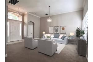 10919 WOODCHASE CIR, ORLANDO, FL 32836 Sold 07/28/23