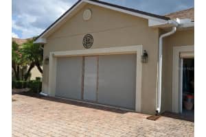 1326 INNSBRUCK COURT, WINTER HAVEN, FL 33884 Sold 07/19/23