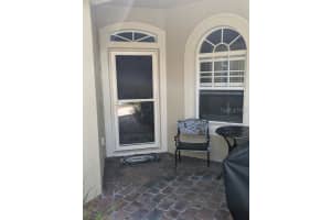 1326 INNSBRUCK COURT, WINTER HAVEN, FL 33884 Sold 07/19/23