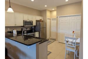 1326 INNSBRUCK COURT, WINTER HAVEN, FL 33884 Sold 07/19/23