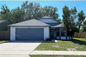 894 CHARING CROSS CIRCLE, LAKE MARY, FL 32746 Sold 05/16/23