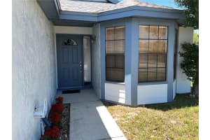 894 CHARING CROSS CIRCLE, LAKE MARY, FL 32746 Sold 05/16/23