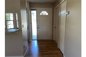 894 CHARING CROSS CIRCLE, LAKE MARY, FL 32746 Sold 05/16/23