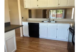 894 CHARING CROSS CIRCLE, LAKE MARY, FL 32746 Sold 05/16/23