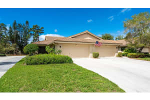 7187 WOOD CREEK DRIVE, SARASOTA, FL 34231 Sold 06/08/23