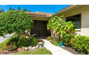 7187 WOOD CREEK DRIVE, SARASOTA, FL 34231 Sold 06/08/23