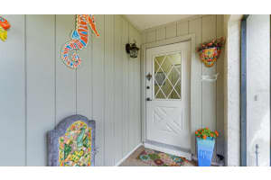 7187 WOOD CREEK DRIVE, SARASOTA, FL 34231 Sold 06/08/23