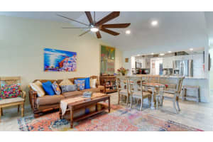 7187 WOOD CREEK DRIVE, SARASOTA, FL 34231 Sold 06/08/23