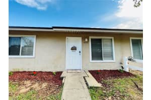 12332 TAVARES RIDGE CIRCLE, TAVARES, FL 32778 Sold 06/08/23