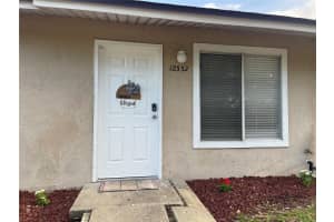 12332 TAVARES RIDGE CIRCLE, TAVARES, FL 32778 Sold 06/08/23