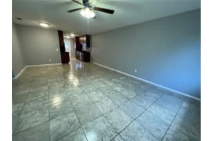 12332 TAVARES RIDGE CIRCLE, TAVARES, FL 32778 Sold 06/08/23