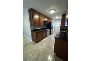 12332 TAVARES RIDGE CIRCLE, TAVARES, FL 32778 Sold 06/08/23