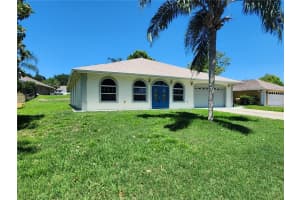10421 CALLE DE FLORES DRIVE, CLERMONT, FL 34711 Sold 05/05/23