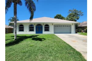 10421 CALLE DE FLORES DRIVE, CLERMONT, FL 34711 Sold 05/05/23