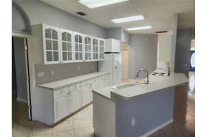 10421 CALLE DE FLORES DRIVE, CLERMONT, FL 34711 Sold 05/05/23