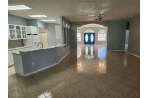 10421 CALLE DE FLORES DRIVE, CLERMONT, FL 34711 Sold 05/05/23