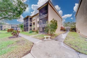 5090 BAY STREET, ST PETERSBURG, FL 33703 Sold 06/30/23