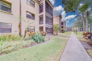 5090 BAY STREET, ST PETERSBURG, FL 33703 Sold 06/30/23
