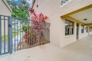 5090 BAY STREET, ST PETERSBURG, FL 33703 Sold 06/30/23