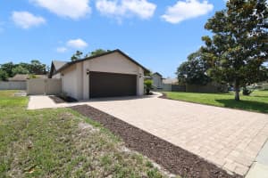 9338 Palm Tree Dr, Windermere, FL 34786, Sold 05/31/23