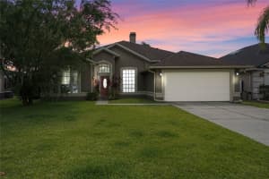 10850 PIPING ROCK CIRCLE, ORLANDO, FL 32817 Sold 05/26/23