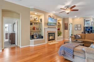 10850 PIPING ROCK CIRCLE, ORLANDO, FL 32817 Sold 05/26/23
