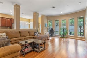 10850 PIPING ROCK CIRCLE, ORLANDO, FL 32817 Sold 05/26/23