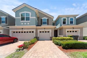 3810 BRIGHTON PARK CIRCLE, BELLE ISLE, FL 32812 Sold 08/10/23