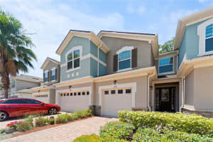 3810 BRIGHTON PARK CIRCLE, BELLE ISLE, FL 32812 Sold 08/10/23