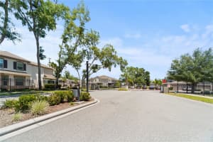 3810 BRIGHTON PARK CIRCLE, BELLE ISLE, FL 32812 Sold 08/10/23