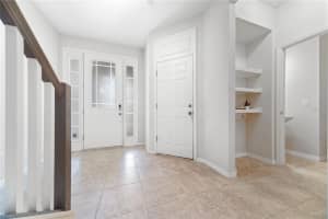 3810 BRIGHTON PARK CIRCLE, BELLE ISLE, FL 32812 Sold 08/10/23