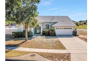 16319 MAGNOLIA HILL STREET, CLERMONT, FL 34714 Sold 06/09/23