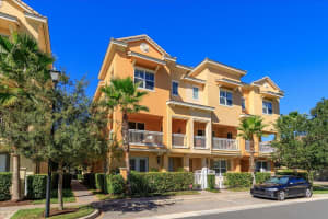 1688 UTICA TRAIL, LAKE MARY, FL 32746 Sold 07/13/23